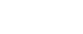 logo-tomra-footer.png